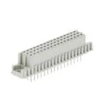 5535071-4 (DIN 41612 разъемы)