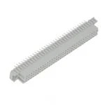 5535090-5 (DIN 41612 разъемы)