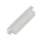 5535091-5 (DIN 41612 разъемы)