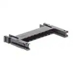 5535651-1 (Разъемы карты памяти)