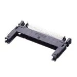 5535651-6 (Разъемы карты памяти)