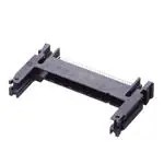 5535657-2 (Разъемы карты памяти)