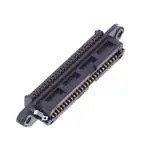 5553921-1 (Стандартные разъемы D-Sub)