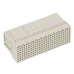 5646445-1 (Жесткие метрические разъемы)