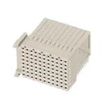 5646446-1 (Жесткие метрические разъемы)