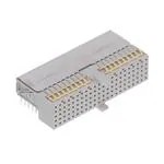 5646489-1 (Жесткие метрические разъемы)