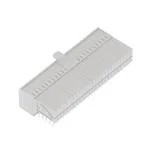 5646574-1 (Жесткие метрические разъемы)