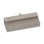 5646574-9 (Жесткие метрические разъемы)