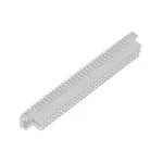 5650458-5 (DIN 41612 разъемы)