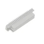 5650459-5 (DIN 41612 разъемы)