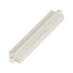 5650461-5 (DIN 41612 разъемы)