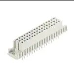 5650466-5 (DIN 41612 разъемы)