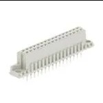 5650864-5 (DIN 41612 разъемы)