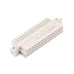 5650868-5 (DIN 41612 разъемы)