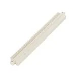 5650875-5 (DIN 41612 разъемы)