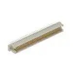 5650889-5 (DIN 41612 разъемы)