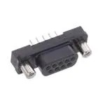 5745076-3 (Стандартные разъемы D-Sub)