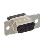 5745183-1 (Стандартные разъемы D-Sub)
