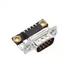 5745434-8 (Стандартные разъемы D-Sub)