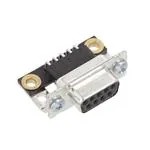 5745438-4 (Стандартные разъемы D-Sub)