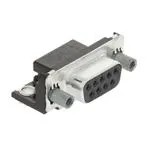 5745781-6 (Стандартные разъемы D-Sub)