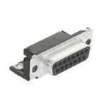 5745782-4 (Стандартные разъемы D-Sub)