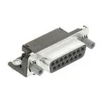 5745782-6 (Стандартные разъемы D-Sub)