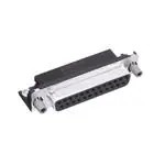 5745783-6 (Стандартные разъемы D-Sub)