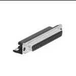 5745784-4 (Стандартные разъемы D-Sub)