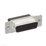 5745820-2 (Стандартные разъемы D-Sub)