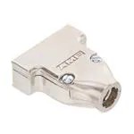 5745919-1 (D-Sub Backshells)