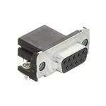 5747836-4 (Стандартные разъемы D-Sub)