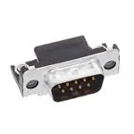 5747840-3 (Стандартные разъемы D-Sub)