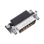 5747841-6 (Стандартные разъемы D-Sub)