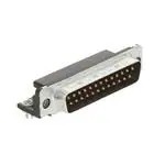 5747842-3 (Стандартные разъемы D-Sub)