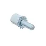 5748558-4 (D-Sub Tools & Hardware)