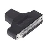 5748642-1 (D-Sub Высокие разъемы высокой плотности)