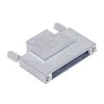 5786152-3 (D-Sub Backshells)