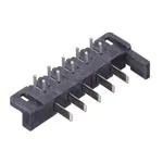 5787428-1 (Власть к доске)