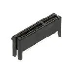 6-1734857-5 (Разъемы PCI Express/PCI)