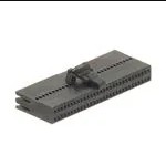 6-487937-0 (Разъемы FFC & FPC)