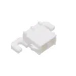 643226-1 (Разъемы PIN и розетки)