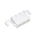 643228-1 (Разъемы PIN и розетки)