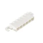 643234-1 (Разъемы PIN и розетки)