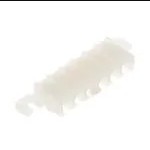 643235-1 (Разъемы PIN и розетки)