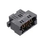 6450830-1 (Власть к доске)