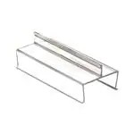 646502-2 (Жесткие метрические разъемы)