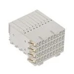 6469001-1 (Жесткие метрические разъемы)