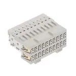 6469028-1 (Жесткие метрические разъемы)