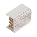 6469085-1 (Жесткие метрические разъемы)